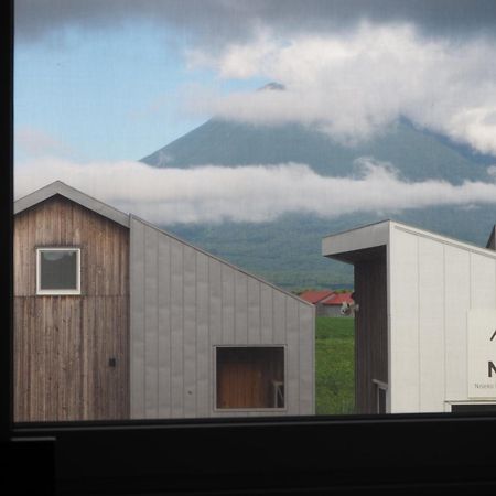 Niseko Highland Cottages Exterior photo